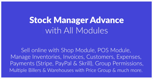 [CodeCayon] Stock Manager Advance with All Modules_0.png